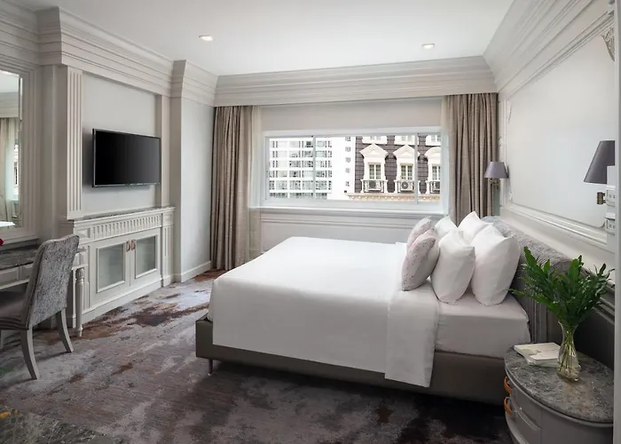 Hotel Royal President 4*