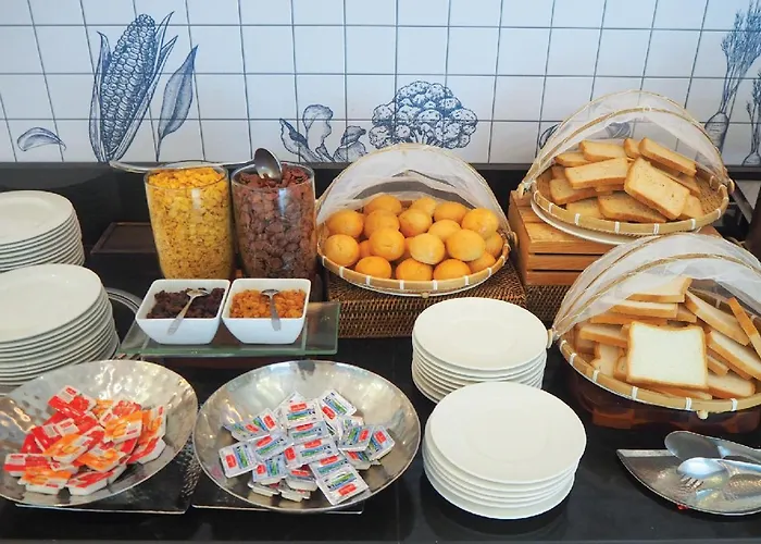 Royal President Hotel 4*